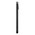 spigen liquid air magsafe matte black for google pixel 10 pro pixel 10 extra photo 1