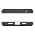 spigen liquid air magsafe matte black for google pixel 10 pro pixel 10 extra photo 2