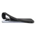 spigen liquid air magsafe matte black for google pixel 10 pro pixel 10 extra photo 5