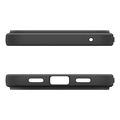 spigen liquid air matte black for google pixel 10 pro xl extra photo 2 spigen liquid air matte black for google pixel 10 pro xl extra photo 2