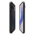 spigen liquid air matte black for google pixel 10 pro xl extra photo 3 spigen liquid air matte black for google pixel 10 pro xl extra photo 3