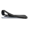 spigen liquid air matte black for google pixel 10 pro xl extra photo 5 spigen liquid air matte black for google pixel 10 pro xl extra photo 5