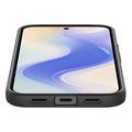 spigen liquid air matte black for google pixel 10 pro xl extra photo 7 spigen liquid air matte black for google pixel 10 pro xl extra photo 7