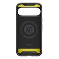 spigen rugged armor magsafe matte black for google pixel 10 pro xl extra photo 2
