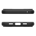 spigen rugged armor magsafe matte black for google pixel 10 pro xl extra photo 3