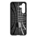 spigen rugged armor matte black for samsung galaxy s25 fe extra photo 3 spigen rugged armor matte black for samsung galaxy s25 fe extra photo 3