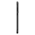 spigen rugged armor matte black for samsung galaxy s25 fe extra photo 4 spigen rugged armor matte black for samsung galaxy s25 fe extra photo 4