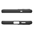spigen rugged armor matte black for samsung galaxy s25 fe extra photo 6 spigen rugged armor matte black for samsung galaxy s25 fe extra photo 6