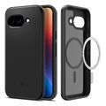 spigen thin fit magsafe black for google pixel 9a extra photo 1 spigen thin fit magsafe black for google pixel 9a extra photo 1
