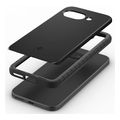 spigen thin fit magsafe black for google pixel 9a extra photo 10 spigen thin fit magsafe black for google pixel 9a extra photo 10