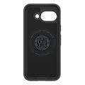 spigen thin fit magsafe black for google pixel 9a extra photo 3 spigen thin fit magsafe black for google pixel 9a extra photo 3