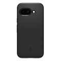 spigen thin fit magsafe black for google pixel 9a extra photo 4 spigen thin fit magsafe black for google pixel 9a extra photo 4