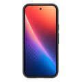 spigen thin fit magsafe black for google pixel 9a extra photo 5 spigen thin fit magsafe black for google pixel 9a extra photo 5