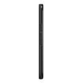 spigen thin fit magsafe black for google pixel 9a extra photo 6 spigen thin fit magsafe black for google pixel 9a extra photo 6