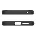 spigen thin fit magsafe black for google pixel 9a extra photo 7 spigen thin fit magsafe black for google pixel 9a extra photo 7