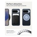 spigen thin fit magsafe metal slate for google pixel 10 pro pixel 10 extra photo 10 spigen thin fit magsafe metal slate for google pixel 10 pro pixel 10 extra photo 10