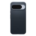 spigen thin fit magsafe metal slate for google pixel 10 pro pixel 10 extra photo 11 spigen thin fit magsafe metal slate for google pixel 10 pro pixel 10 extra photo 11
