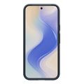 spigen thin fit magsafe metal slate for google pixel 10 pro pixel 10 extra photo 12 spigen thin fit magsafe metal slate for google pixel 10 pro pixel 10 extra photo 12