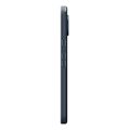 spigen thin fit magsafe metal slate for google pixel 10 pro pixel 10 extra photo 14 spigen thin fit magsafe metal slate for google pixel 10 pro pixel 10 extra photo 14
