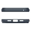 spigen thin fit magsafe metal slate for google pixel 10 pro pixel 10 extra photo 15 spigen thin fit magsafe metal slate for google pixel 10 pro pixel 10 extra photo 15