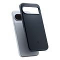 spigen thin fit magsafe metal slate for google pixel 10 pro pixel 10 extra photo 16 spigen thin fit magsafe metal slate for google pixel 10 pro pixel 10 extra photo 16