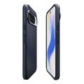 spigen thin fit magsafe metal slate for google pixel 10 pro pixel 10 extra photo 17 spigen thin fit magsafe metal slate for google pixel 10 pro pixel 10 extra photo 17