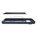 spigen thin fit magsafe metal slate for google pixel 10 pro pixel 10 extra photo 18 spigen thin fit magsafe metal slate for google pixel 10 pro pixel 10 extra photo 18