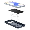 spigen thin fit magsafe metal slate for google pixel 10 pro pixel 10 extra photo 2 spigen thin fit magsafe metal slate for google pixel 10 pro pixel 10 extra photo 2
