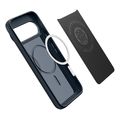 spigen thin fit magsafe metal slate for google pixel 10 pro pixel 10 extra photo 3 spigen thin fit magsafe metal slate for google pixel 10 pro pixel 10 extra photo 3