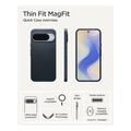 spigen thin fit magsafe metal slate for google pixel 10 pro pixel 10 extra photo 5 spigen thin fit magsafe metal slate for google pixel 10 pro pixel 10 extra photo 5
