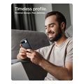 spigen thin fit magsafe metal slate for google pixel 10 pro pixel 10 extra photo 6 spigen thin fit magsafe metal slate for google pixel 10 pro pixel 10 extra photo 6