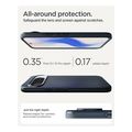 spigen thin fit magsafe metal slate for google pixel 10 pro pixel 10 extra photo 8 spigen thin fit magsafe metal slate for google pixel 10 pro pixel 10 extra photo 8