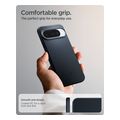 spigen thin fit magsafe metal slate for google pixel 10 pro pixel 10 extra photo 9 spigen thin fit magsafe metal slate for google pixel 10 pro pixel 10 extra photo 9