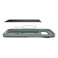 spigen thin fit magsafe sage green for google pixel 10 pro pixel 10 extra photo 10 spigen thin fit magsafe sage green for google pixel 10 pro pixel 10 extra photo 10