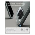 spigen thin fit magsafe sage green for google pixel 10 pro pixel 10 extra photo 11 spigen thin fit magsafe sage green for google pixel 10 pro pixel 10 extra photo 11