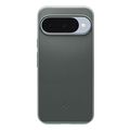 spigen thin fit magsafe sage green for google pixel 10 pro pixel 10 extra photo 12 spigen thin fit magsafe sage green for google pixel 10 pro pixel 10 extra photo 12