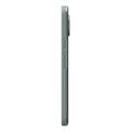 spigen thin fit magsafe sage green for google pixel 10 pro pixel 10 extra photo 14 spigen thin fit magsafe sage green for google pixel 10 pro pixel 10 extra photo 14