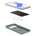 spigen thin fit magsafe sage green for google pixel 10 pro pixel 10 extra photo 15 spigen thin fit magsafe sage green for google pixel 10 pro pixel 10 extra photo 15
