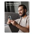 spigen thin fit magsafe sage green for google pixel 10 pro pixel 10 extra photo 16 spigen thin fit magsafe sage green for google pixel 10 pro pixel 10 extra photo 16
