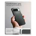 spigen thin fit magsafe sage green for google pixel 10 pro pixel 10 extra photo 18 spigen thin fit magsafe sage green for google pixel 10 pro pixel 10 extra photo 18