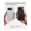 spigen thin fit magsafe sage green for google pixel 10 pro pixel 10 extra photo 3 spigen thin fit magsafe sage green for google pixel 10 pro pixel 10 extra photo 3
