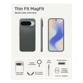 spigen thin fit magsafe sage green for google pixel 10 pro pixel 10 extra photo 4 spigen thin fit magsafe sage green for google pixel 10 pro pixel 10 extra photo 4