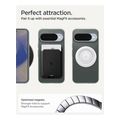 spigen thin fit magsafe sage green for google pixel 10 pro pixel 10 extra photo 5 spigen thin fit magsafe sage green for google pixel 10 pro pixel 10 extra photo 5