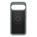 spigen thin fit magsafe sage green for google pixel 10 pro pixel 10 extra photo 6 spigen thin fit magsafe sage green for google pixel 10 pro pixel 10 extra photo 6