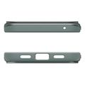 spigen thin fit magsafe sage green for google pixel 10 pro pixel 10 extra photo 7 spigen thin fit magsafe sage green for google pixel 10 pro pixel 10 extra photo 7