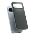spigen thin fit magsafe sage green for google pixel 10 pro pixel 10 extra photo 8 spigen thin fit magsafe sage green for google pixel 10 pro pixel 10 extra photo 8