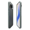 spigen thin fit magsafe sage green for google pixel 10 pro pixel 10 extra photo 9 spigen thin fit magsafe sage green for google pixel 10 pro pixel 10 extra photo 9