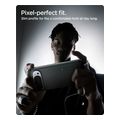 spigen tough armor magsafe abyss green for google pixel 10 pro xl extra photo 13