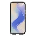 spigen tough armor magsafe abyss green for google pixel 10 pro xl extra photo 4