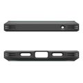 spigen tough armor magsafe abyss green for google pixel 10 pro xl extra photo 6
